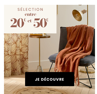 NL_BLACKFRIDAY_BOUTIQUENOELV5_21