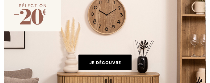 NL_BLACKFRIDAY_BOUTIQUENOELV5_20