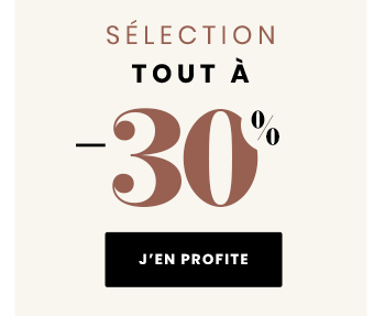 NL_BLACKFRIDAY_BOUTIQUENOELV5_10
