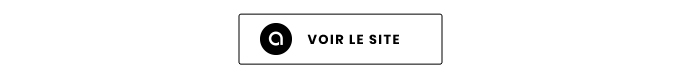 NL_BLACKFRIDAY_BOUTIQUENOELV5_24