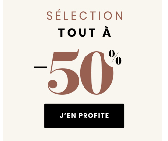 NL_BLACKFRIDAY_BOUTIQUENOELV5_11