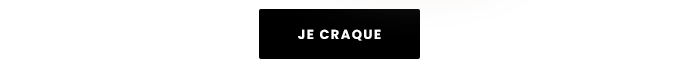 NL_BLACKFRIDAY_BOUTIQUENOELV5_16