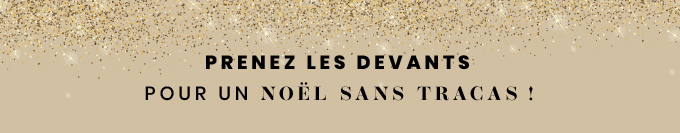 NL_BLACKFRIDAY_BOUTIQUENOELV5_17