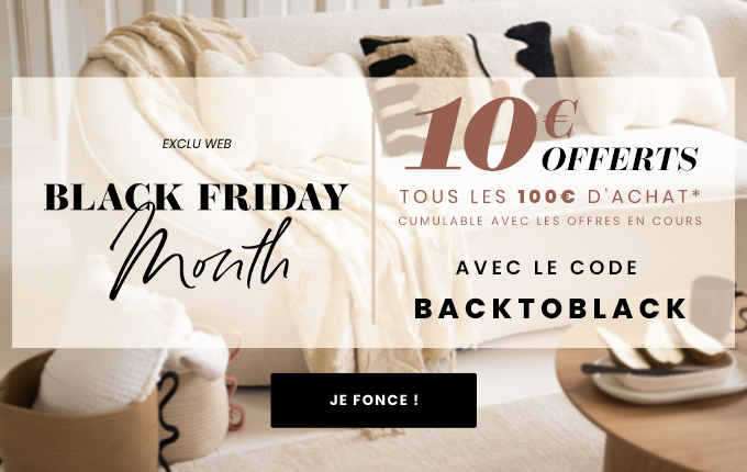 NL_BLACKFRIDAY_BOUTIQUENOELV5_02