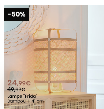 NL_BLACKFRIDAY_BOUTIQUENOELV5_12