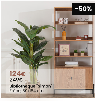 NL_BLACKFRIDAY_BOUTIQUENOELV5_15