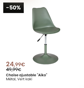 NL_BLACKFRIDAY_BOUTIQUENOELV5_14