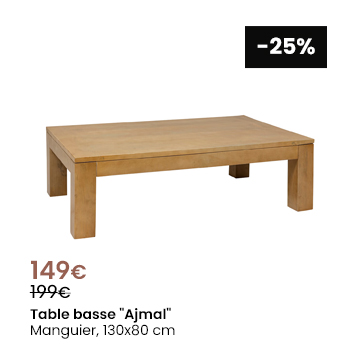 NL_BLACKFRIDAY_BOUTIQUENOELV5_13