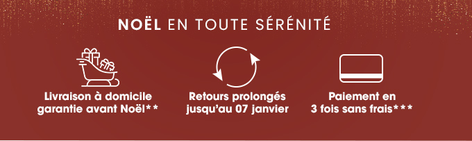 bandeau-reassurance-noel