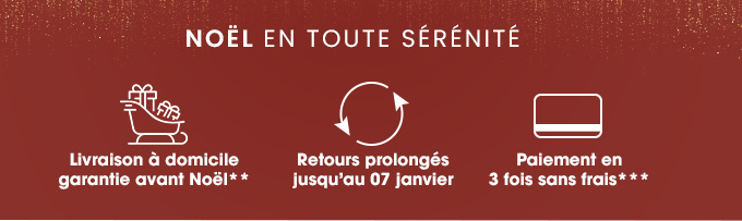 NL-e-flash-cadeau-SG_V2_11