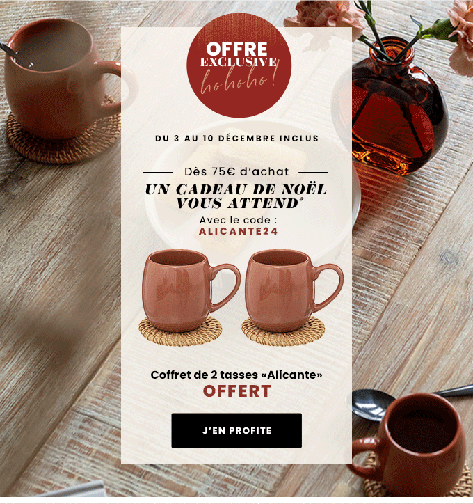NL-e-flash-cadeau-SG_V2_02