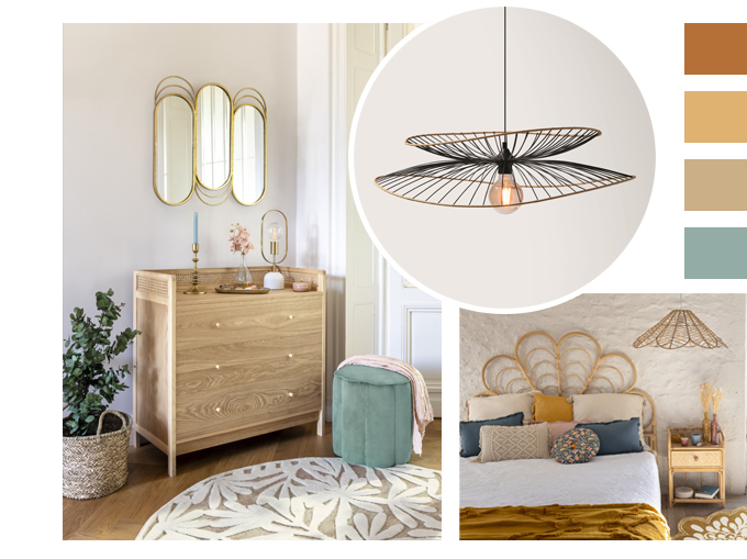 Découvrez nos nouvelles collections