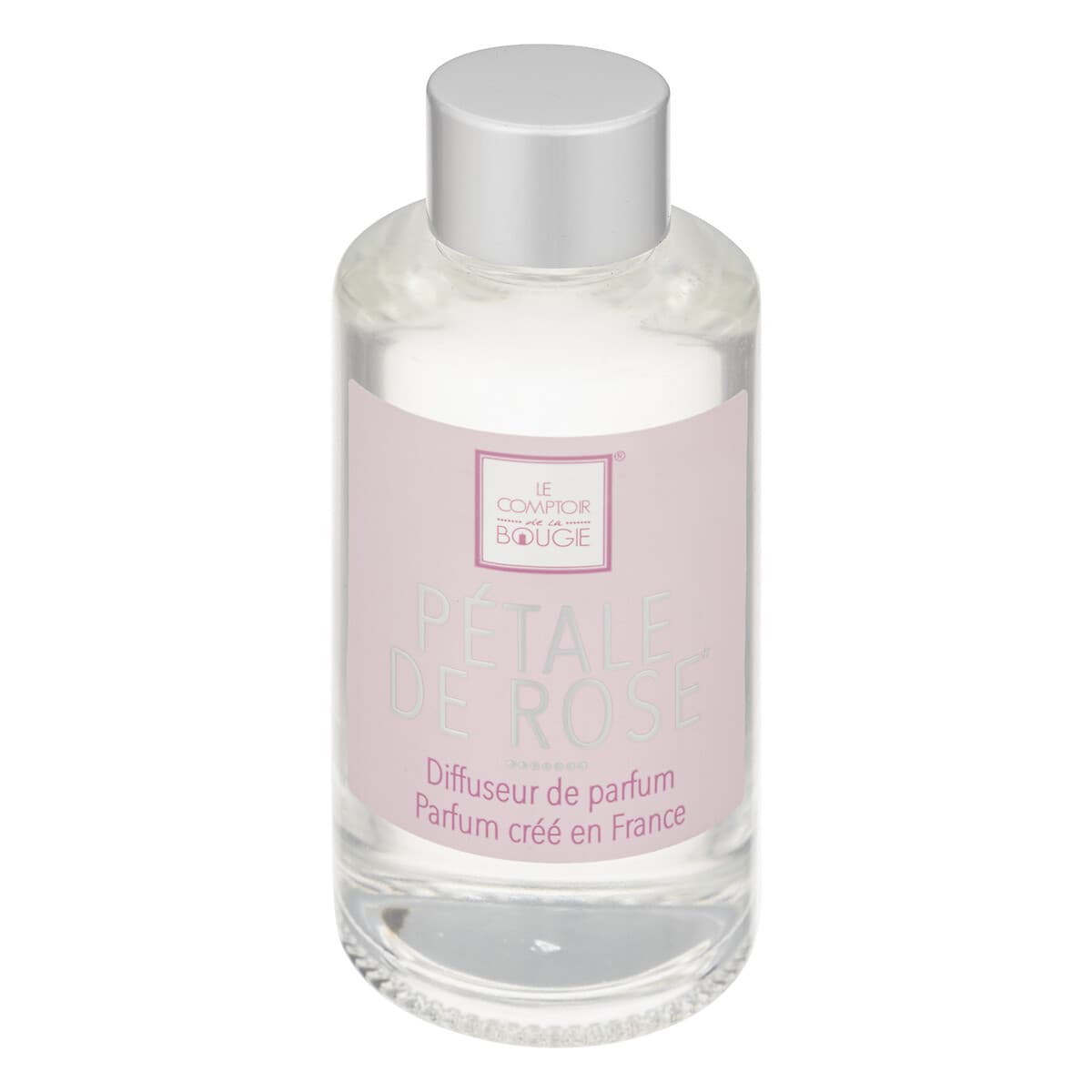 Bonbonne d'eau de source Arico 15 L sur